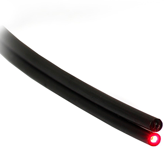 General Purpose POF Cable-Duplex-DC2-1000