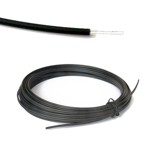 General Purpose POF Cable-Simplex-CC2-1000