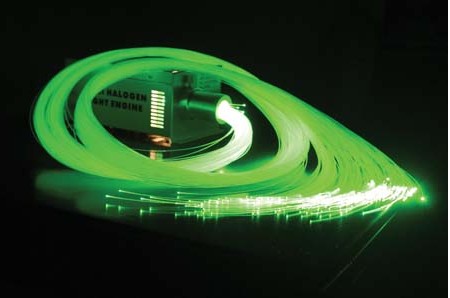 2012 05 15 22 32 273
