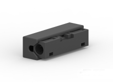 TE AMP 1355734-1