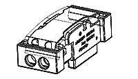 TE AMP 1355752-1