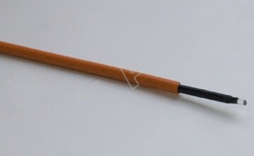 automotive%20pof%20cable