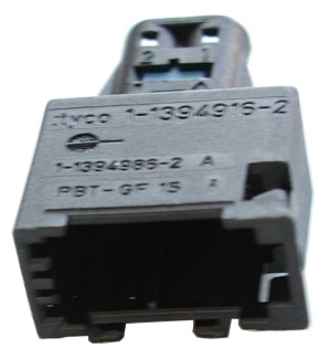 tyco 1 1394916 2