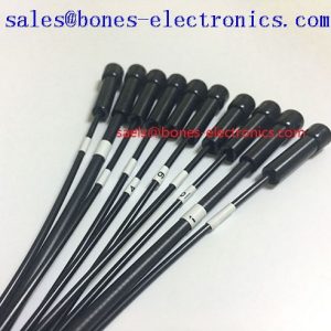 1739928386 Silica Optical Fiber Bundle
