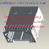 AMP 1-1823724-1 FO Micro Pigtail for MOST150 - Image 2