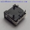 AMP 1-1823724-1 FO Micro Pigtail for MOST150
