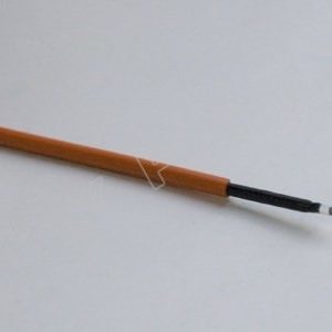 Automotive Polymer Optical FiberPOF