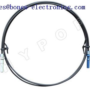Avago HFBR POF Patch Cord