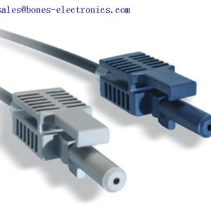 Avago Patch Cord