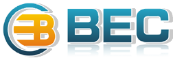 Bones Electronics Co., Ltd logo