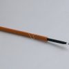CCA2-1000 Automotive Plastic Optical Fiber(POF) - Image 4