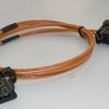 CCA2-1000 Automotive Plastic Optical Fiber(POF) - Image 2
