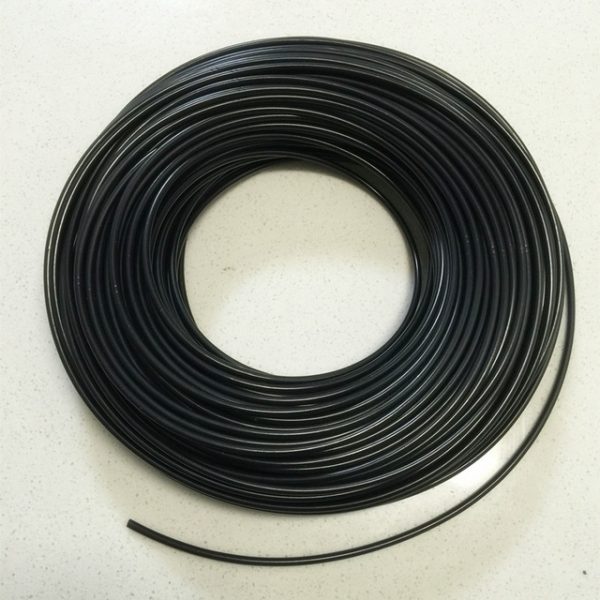 CCVZ2-1000 Flame Retardant POF Cable without UL label - Image 2