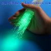 CF2-750 PMMA Polymer Optical Fiber-POF - Image 2