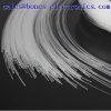 CF2-750 PMMA Polymer Optical Fiber-POF - Image 4
