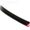 Broadcom HFBR-RLS001Z Duplex Plastic Fiber Cable