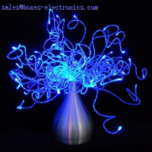 Fiber Optic Lamp