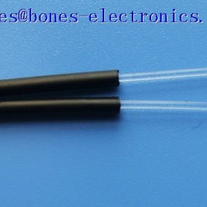 GHV 4002 Industrial Fiber Optics