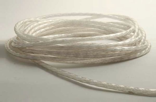JTCV-750-42 Stranded Side Glow Fiber Optic Cable - Image 4