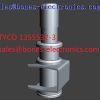 MOST Ferrule-TYCO 1355532-3-Automotive Fiber Optic - Image 2
