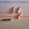 MOST Ferrule-TYCO 1355532-3-Automotive Fiber Optic