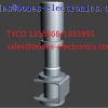 TYCO AMP 1355868-1-Automotive Fiber Optics - Image 2
