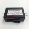 MOST-HUR Head Unit Replacement - Image 2