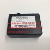 MOST-HUR Head Unit Replacement - Image 4