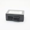 MOST-HUR Head Unit Replacement - Image 3