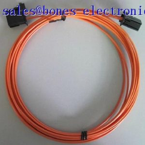 MOST POF Cable Assembly