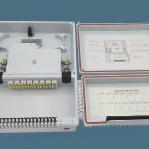 ODC BOX