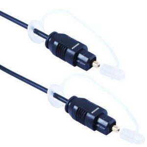 Optical Toslink Cable
