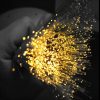 CF2-750 PMMA Polymer Optical Fiber-POF