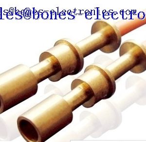 TYCO 1355868 1 Automotive Fiber Optics