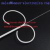 Thermal Adhesive Coated-TAC Fiber System FTAC-1A1000C00000 Thermal Adhesive Coated-TAC Fiber System - Image 2