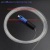 Thermal Adhesive Coated-TAC Fiber System FTAC-1A1000C00000 Thermal Adhesive Coated-TAC Fiber System - Image 3