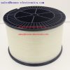 Thermal Adhesive Coated-TAC Fiber System FTAC-1A1000C00000 Thermal Adhesive Coated-TAC Fiber System - Image 4