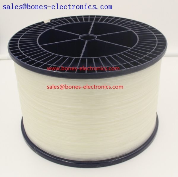 Thermal Adhesive Coated-TAC Fiber System FTAC-1A1000C00000 Thermal Adhesive Coated-TAC Fiber System - Image 4
