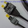 Toshiba TOCP 255 Toshiba TOCP 255 plastic fiber optic connector - Image 2