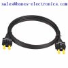 Toshiba TOCP 255 Toshiba TOCP 255 plastic fiber optic connector - Image 3