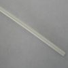 DCVZ2-1000 UL rated polymer optical fiber(POF) cable