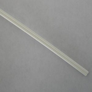 UL rated polymer optical fiberPOF cable