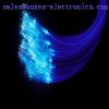 0.75 mm PMMA Bare Fiber LF-750 Unjacked Polymer Optical Fiber POF for Fiber Optic Lighting - Image 3