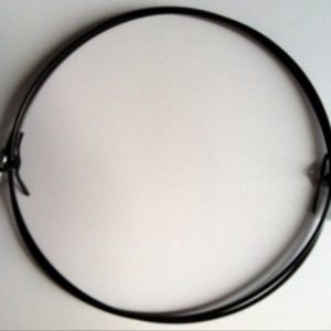 Versalink HFBR45014511 Avago POF Patch Cord