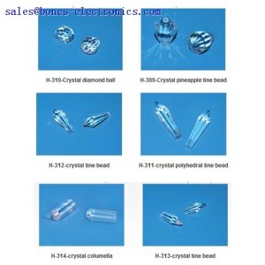fibre optic end fittings