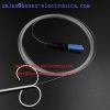 Thermal Adhesive Coated-TAC Fiber System FTAC-1A1000C00000 Thermal Adhesive Coated-TAC Fiber System
