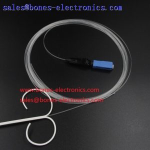 rewrite this title in other words Thermal Adhesive Coated TAC Fiber