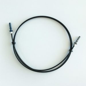 Broadcom Avago HFBR 4501/4511 Plastic Optical Fiber Cable