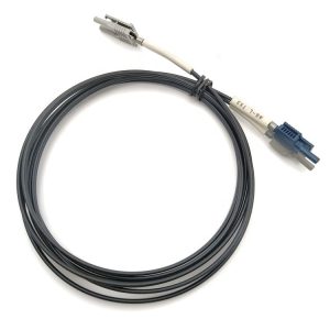Broadcom HFBR-4503/4513 Plastic Optical Fiber Cable Patch Cord